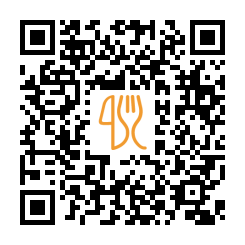 QR-code link către meniul Papa Tudo