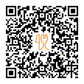 QR-code link către meniul Pizzeria Nonno Peppe