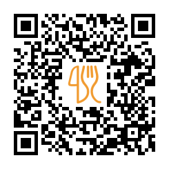 QR-code link către meniul มาหาไร