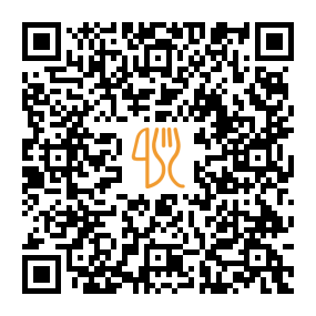 QR-code link către meniul Marinara