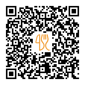 QR-code link către meniul Bodegon Cafe La Glorieta