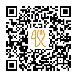 QR-code link către meniul Pitta King