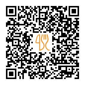 QR-code link către meniul Sunset Fam. Widowitz Og