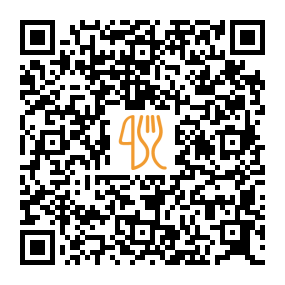 QR-code link către meniul Doener King Dollbergen