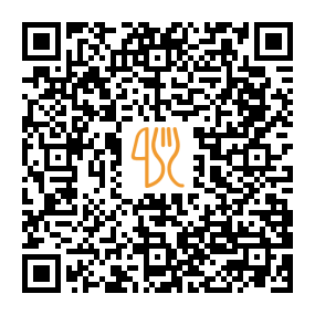 QR-code link către meniul Nero A Meta