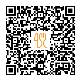 QR-code link către meniul Kaishi Sushi