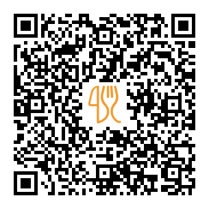 QR-code link către meniul Peace Garden China-thai