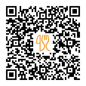 QR-code link către meniul Trattoria I Tre Merli