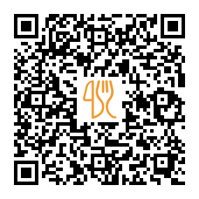 QR-code link către meniul Puro Bio