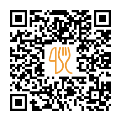 QR-code link către meniul Ianua Coeli