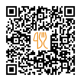 QR-code link către meniul Motoca´s Hamburgueria