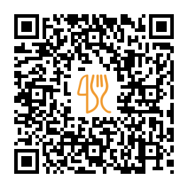 QR-code link către meniul La Pecora Nera