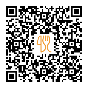 QR-code link către meniul Jin Ya Ju Noodle