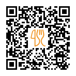 QR-code link către meniul Zfc