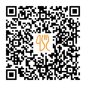 QR-code link către meniul Binho Lanches E Pizzas