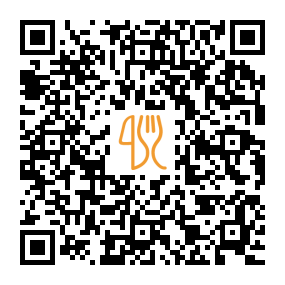 QR-code link către meniul 5 Pioppi Pizzeria