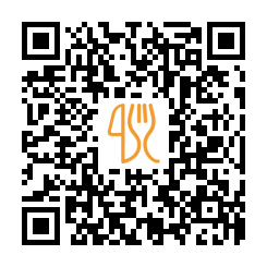 QR-code link către meniul Farinea Pane