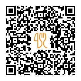 QR-code link către meniul Cafe Goncalves