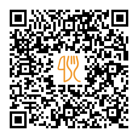 QR-code link către meniul Locanda Del Muggianeddu