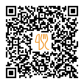 QR-code link către meniul Pasta Factory