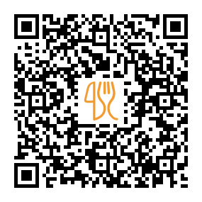 QR-code link către meniul Two Three Skewer