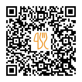 QR-code link către meniul Sali Kebap