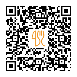 QR-code link către meniul Eldorados