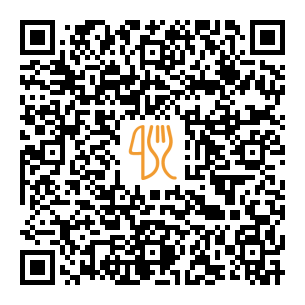 QR-code link către meniul Point Pizzaria Gloria De Dourados