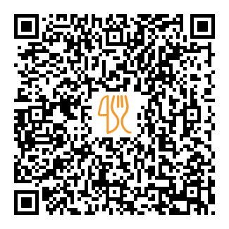 QR-code link către meniul Cafe Hafenschloesschen Am Yachthafen/ Faehre Mondorf Mit Terrasse Im Sommer