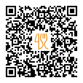 QR-code link către meniul Trattoria Angiolino