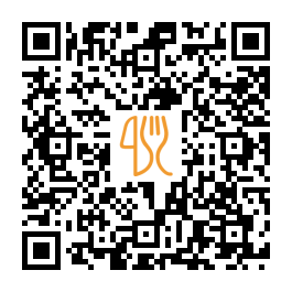 QR-code link către meniul Thai 8