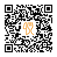 QR-code link către meniul Tus Delicias