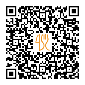 QR-code link către meniul Makan Heritage Rimbayu