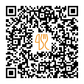 QR-code link către meniul Shanghai Lao Lao (lok Fu)