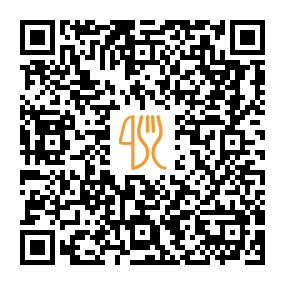 QR-code link către meniul Pizzeria Papillon