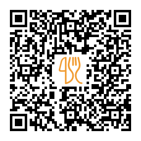 QR-code link către meniul Eten Bij Bart