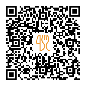 QR-code link către meniul Lil Smokey's Bbq