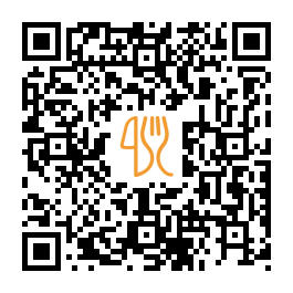 QR-code link către meniul 3rd Space