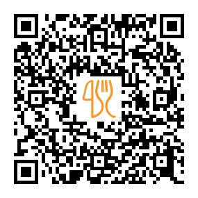 QR-code link către meniul Burger Bulls