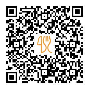 QR-code link către meniul Frita'bella