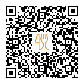 QR-code link către meniul Wolfie's Lounge