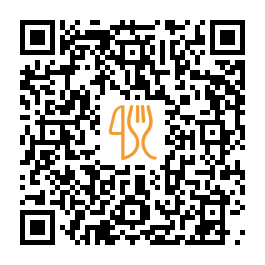 QR-code link către meniul Cherry