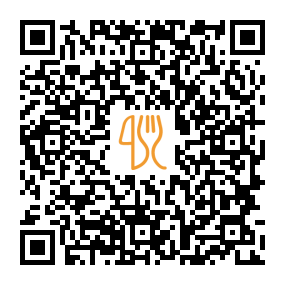 QR-code link către meniul Alte Zeiten