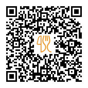 QR-code link către meniul Kettinge Forsamlingshus