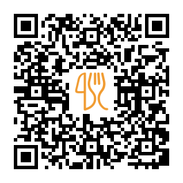 QR-code link către meniul Hostal Yoyi