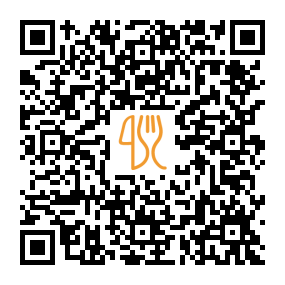 QR-code link către meniul La Pino'z Pizza