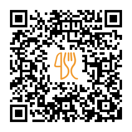 QR-code link către meniul Parrilla Casa Vieja