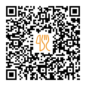 QR-code link către meniul Fat Girl Juice Specialist