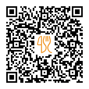 QR-code link către meniul Lord Beechings