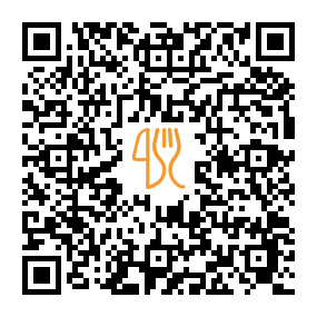 QR-code link către meniul Love Me Sushi Lesmo